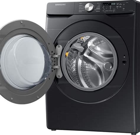 lave linge hublot comparatif|lave linge frontal.